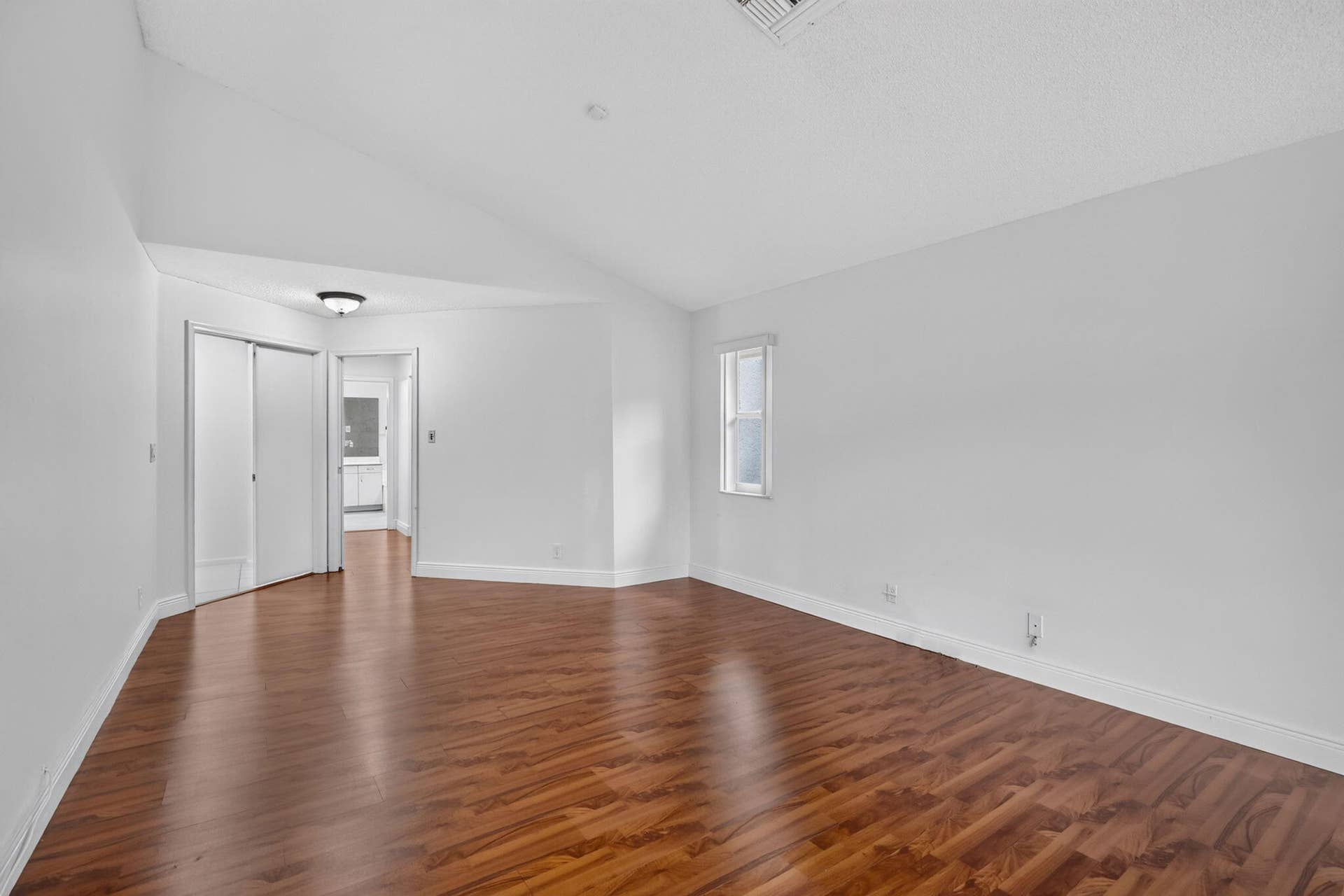 924 SPOONBILL Circle, Weston, Weston, FL 33326 30-web-or-mls-_A7A3725