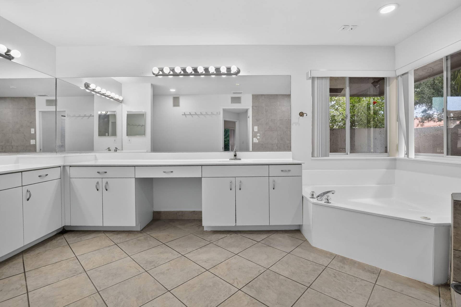 924 SPOONBILL Circle, Weston, Weston, FL 33326 33-web-or-mls-_A7A3754