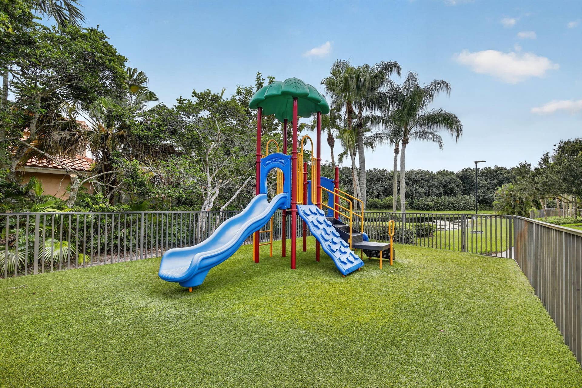 924 SPOONBILL Circle, Weston, Weston, FL 33326 56-web-or-mls-_A7A3510
