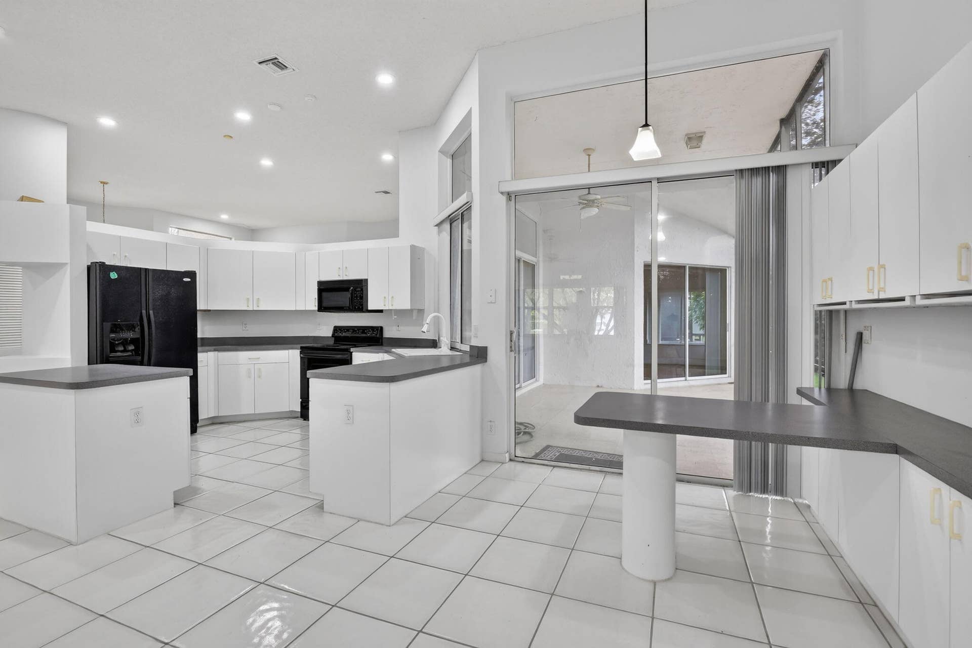 924 SPOONBILL Circle, Weston, Weston, FL 33326 18-web-or-mls-_A7A3665