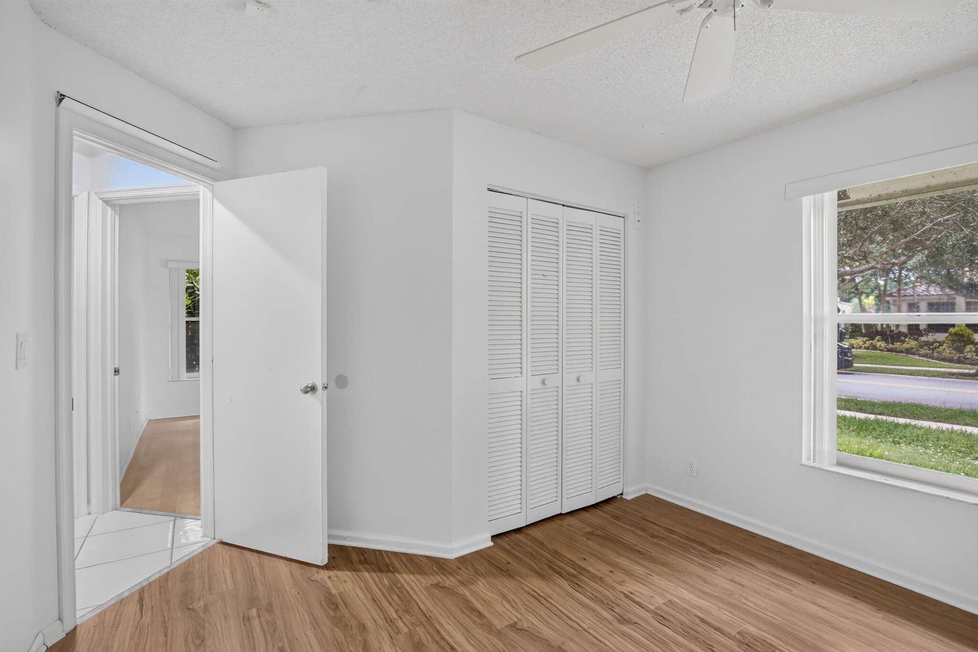 924 SPOONBILL Circle, Weston, Weston, FL 33326 50-web-or-mls-_A7A3791