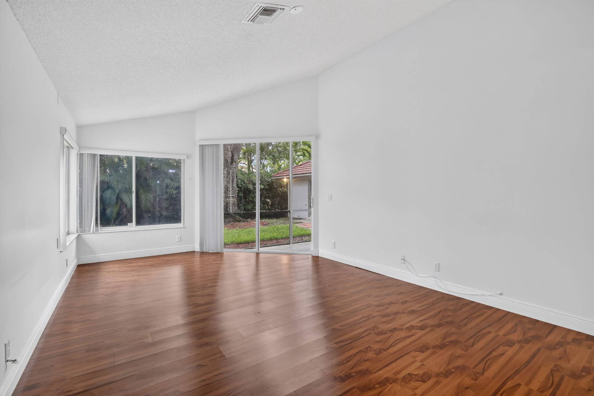 924 SPOONBILL Circle, Weston, Weston, FL 33326 28-web-or-mls-_A7A3716