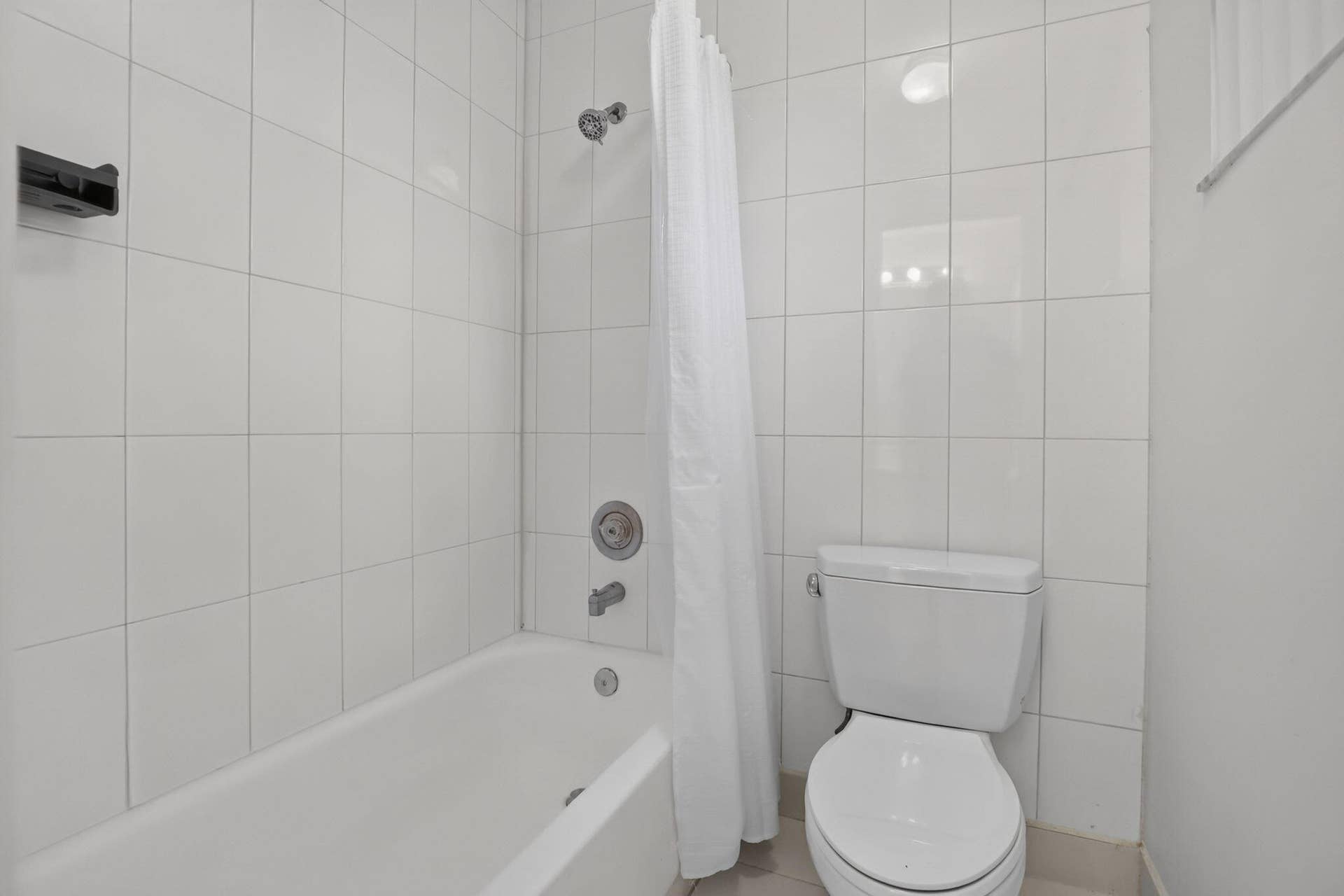 924 SPOONBILL Circle, Weston, Weston, FL 33326 48-web-or-mls-_A7A3780
