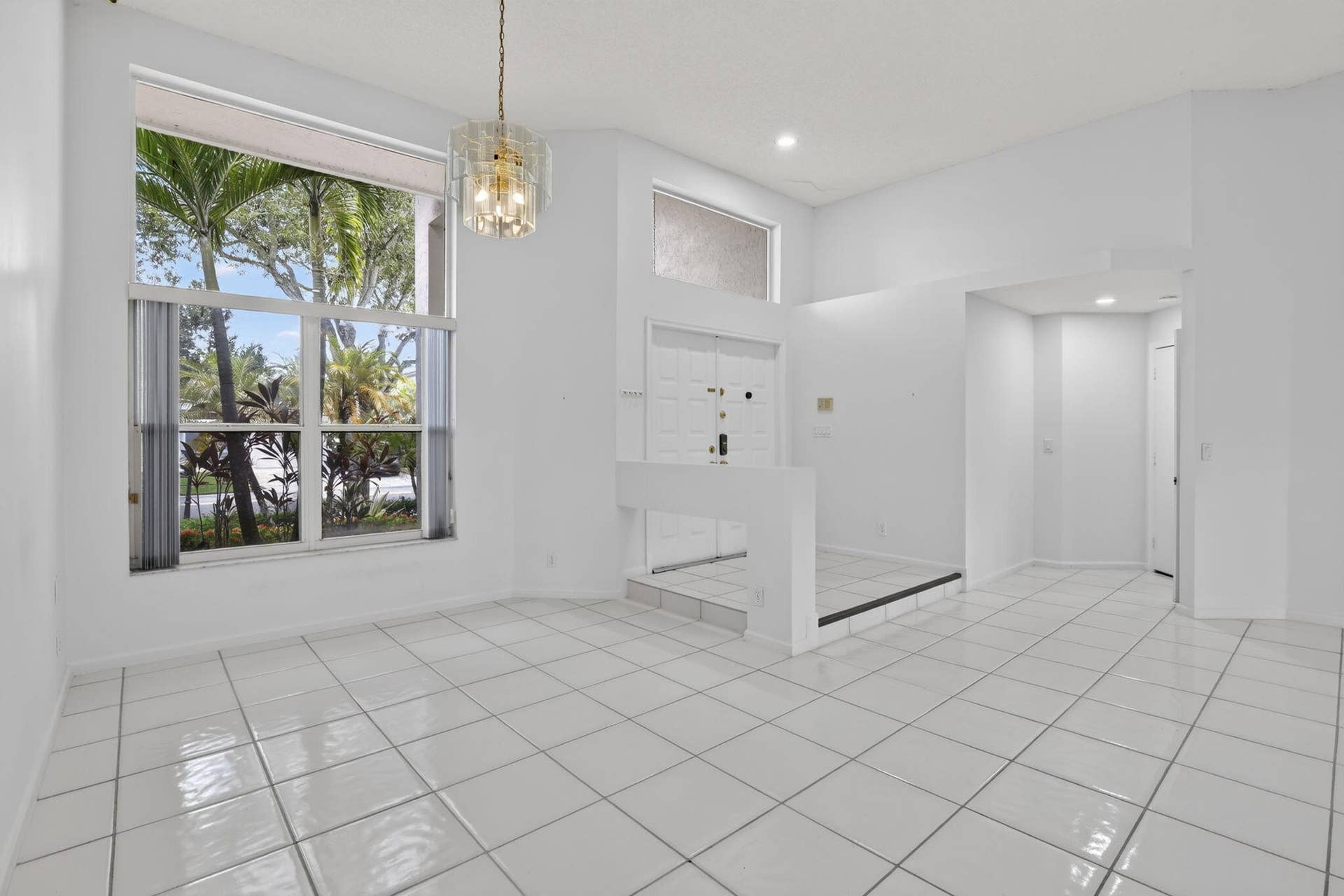 924 SPOONBILL Circle, Weston, Weston, FL 33326 11-web-or-mls-_A7A3635