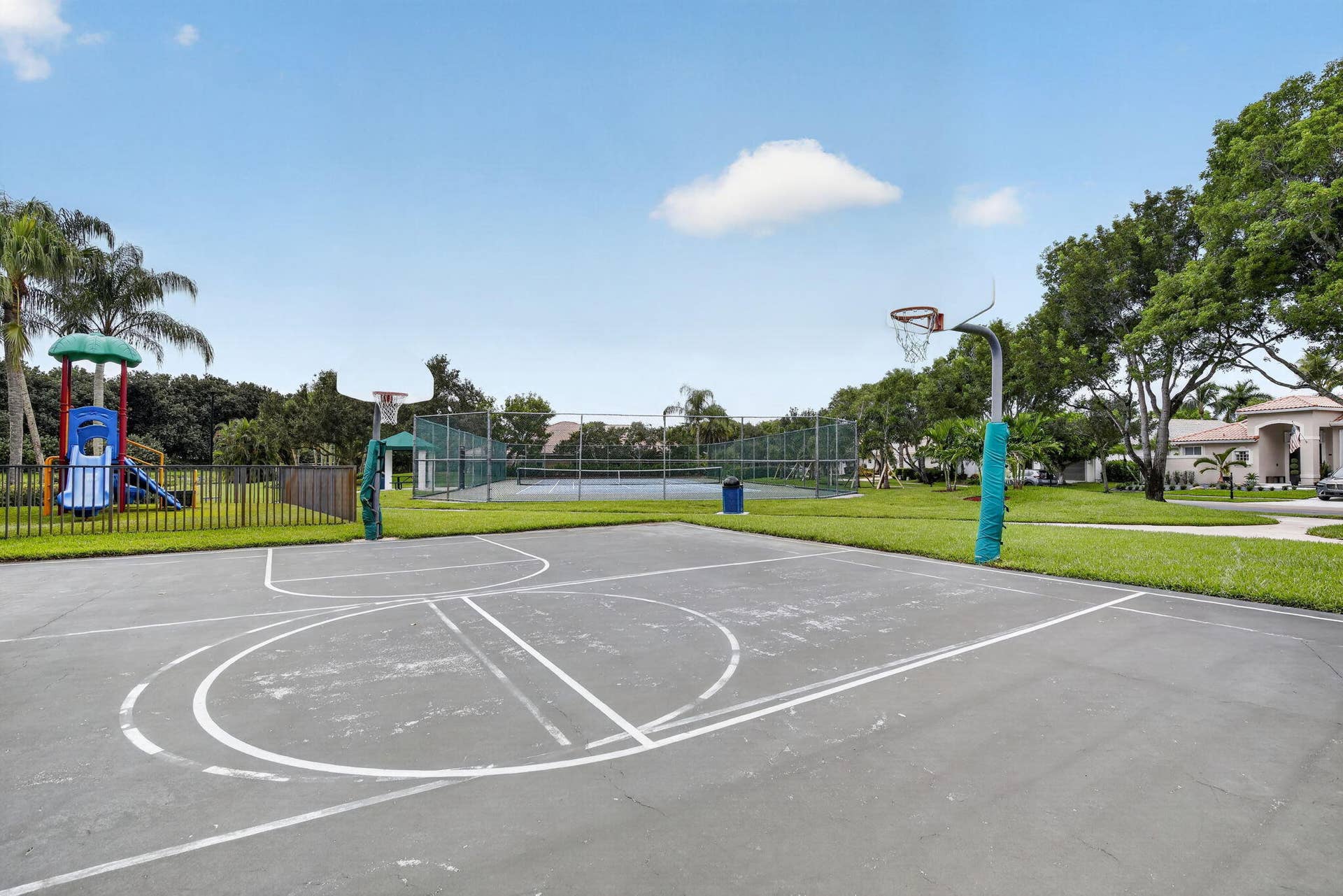 924 SPOONBILL Circle, Weston, Weston, FL 33326 55-web-or-mls-_A7A3505