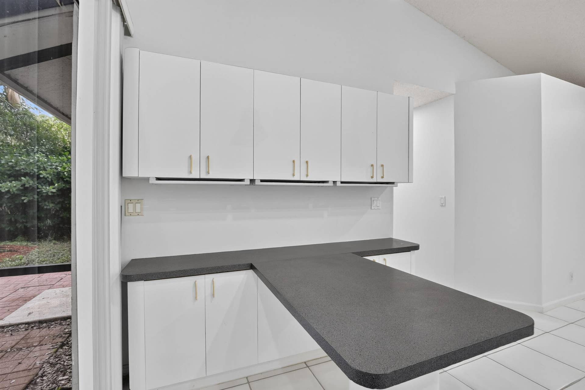 924 SPOONBILL Circle, Weston, Weston, FL 33326 20-web-or-mls-_A7A3675