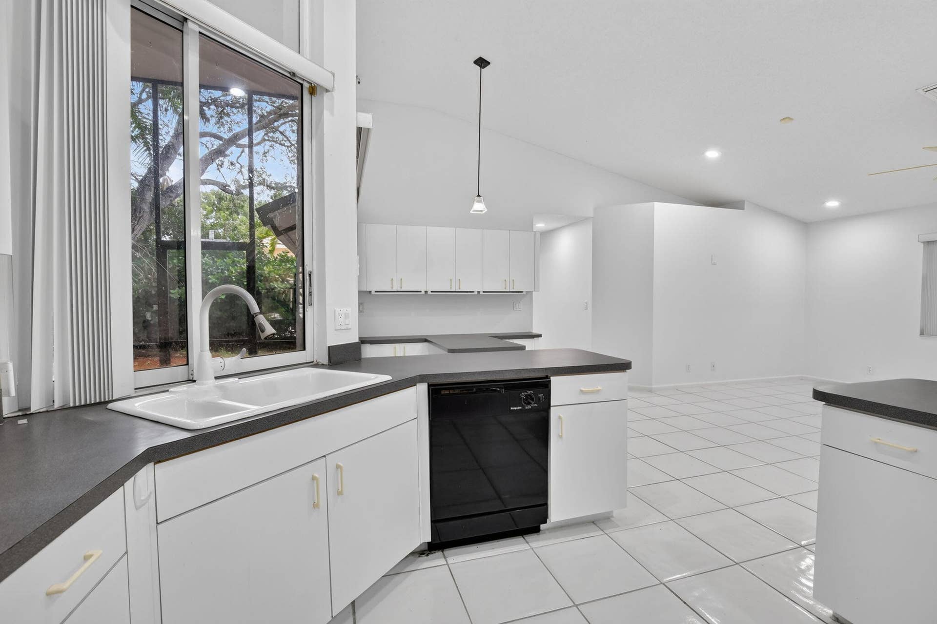 924 SPOONBILL Circle, Weston, Weston, FL 33326 24-web-or-mls-_A7A3695