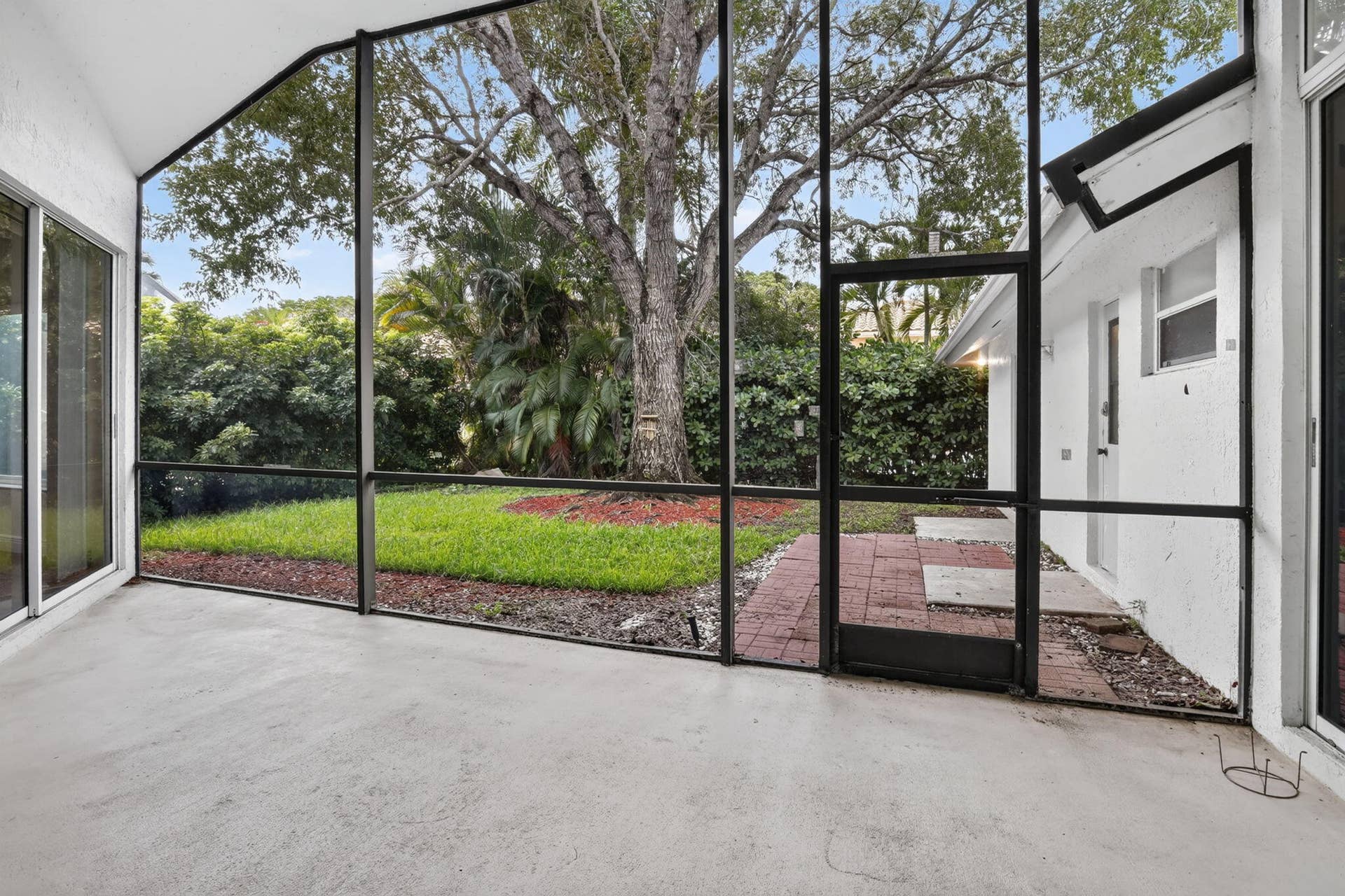 924 SPOONBILL Circle, Weston, Weston, FL 33326 36-web-or-mls-_A7A3595