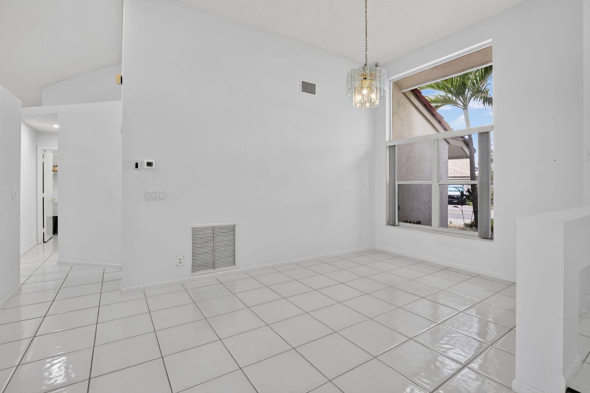 924 SPOONBILL Circle, Weston, Weston, FL 33326 12-web-or-mls-_A7A3760