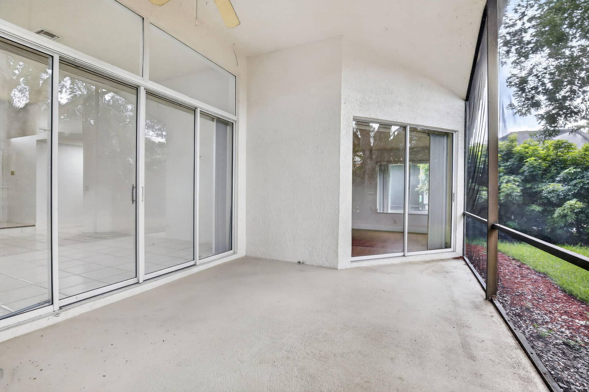 924 SPOONBILL Circle, Weston, Weston, FL 33326 39-web-or-mls-_A7A3590
