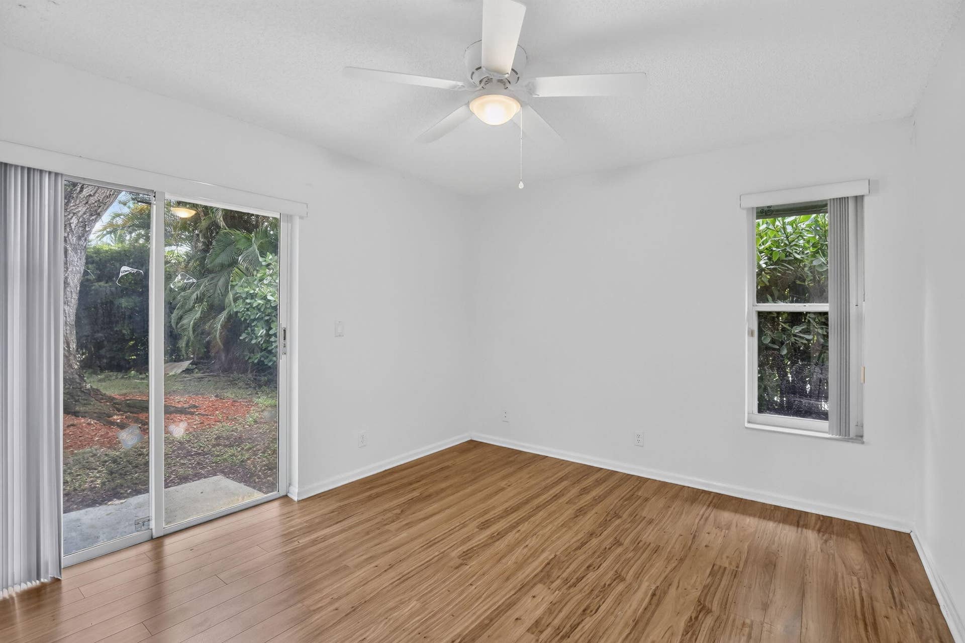 924 SPOONBILL Circle, Weston, Weston, FL 33326 45-web-or-mls-_A7A3765