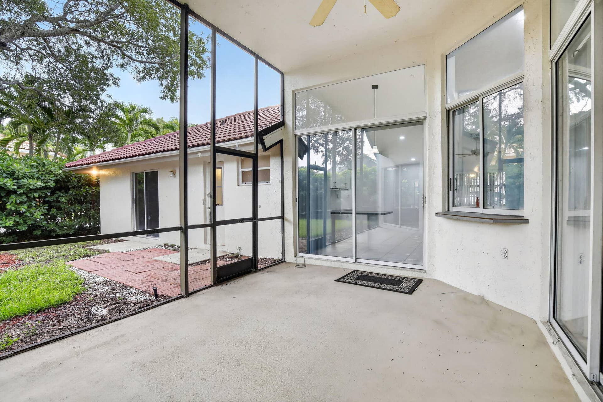 924 SPOONBILL Circle, Weston, Weston, FL 33326 37-web-or-mls-_A7A3600
