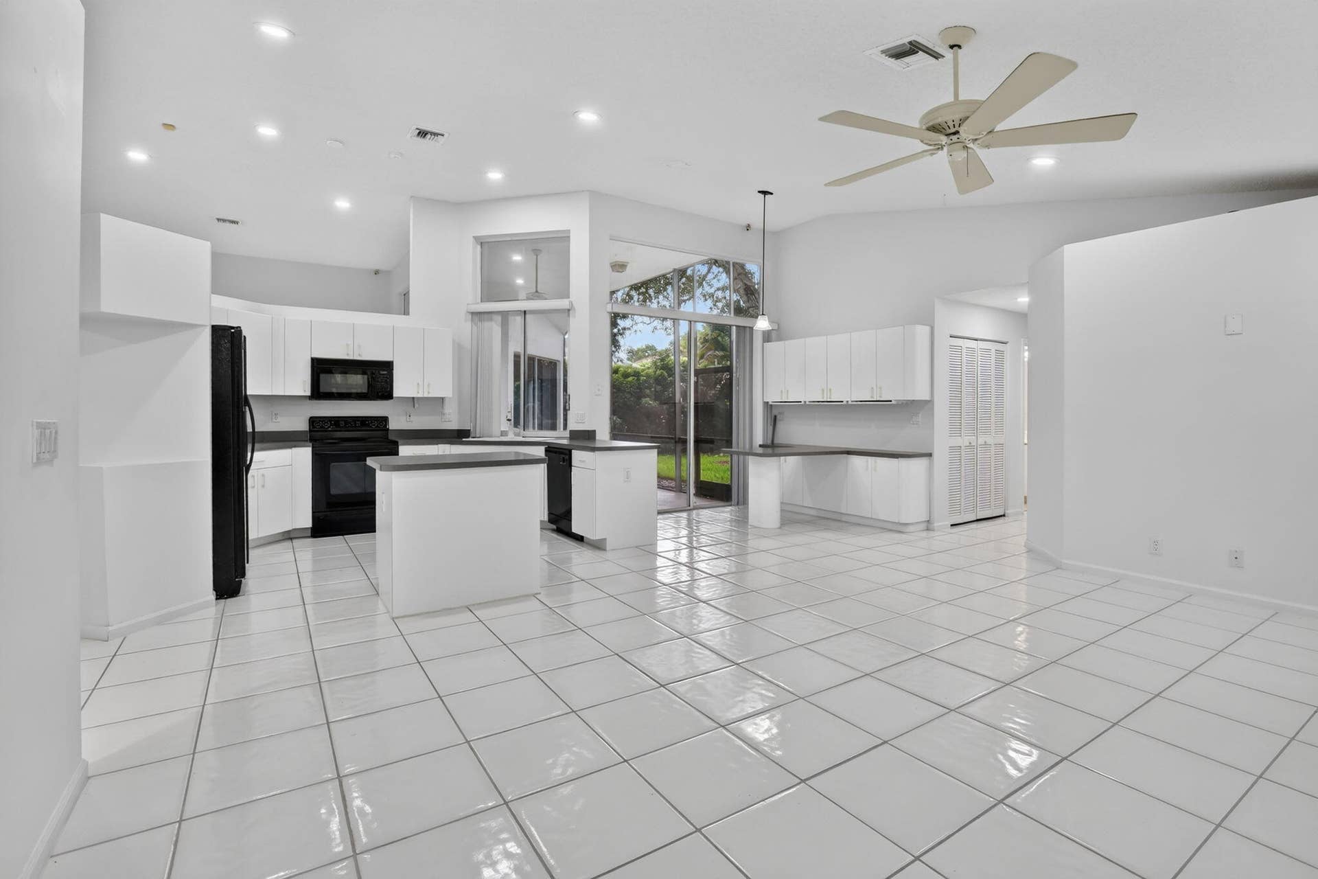 924 SPOONBILL Circle, Weston, Weston, FL 33326 15-web-or-mls-_A7A3650