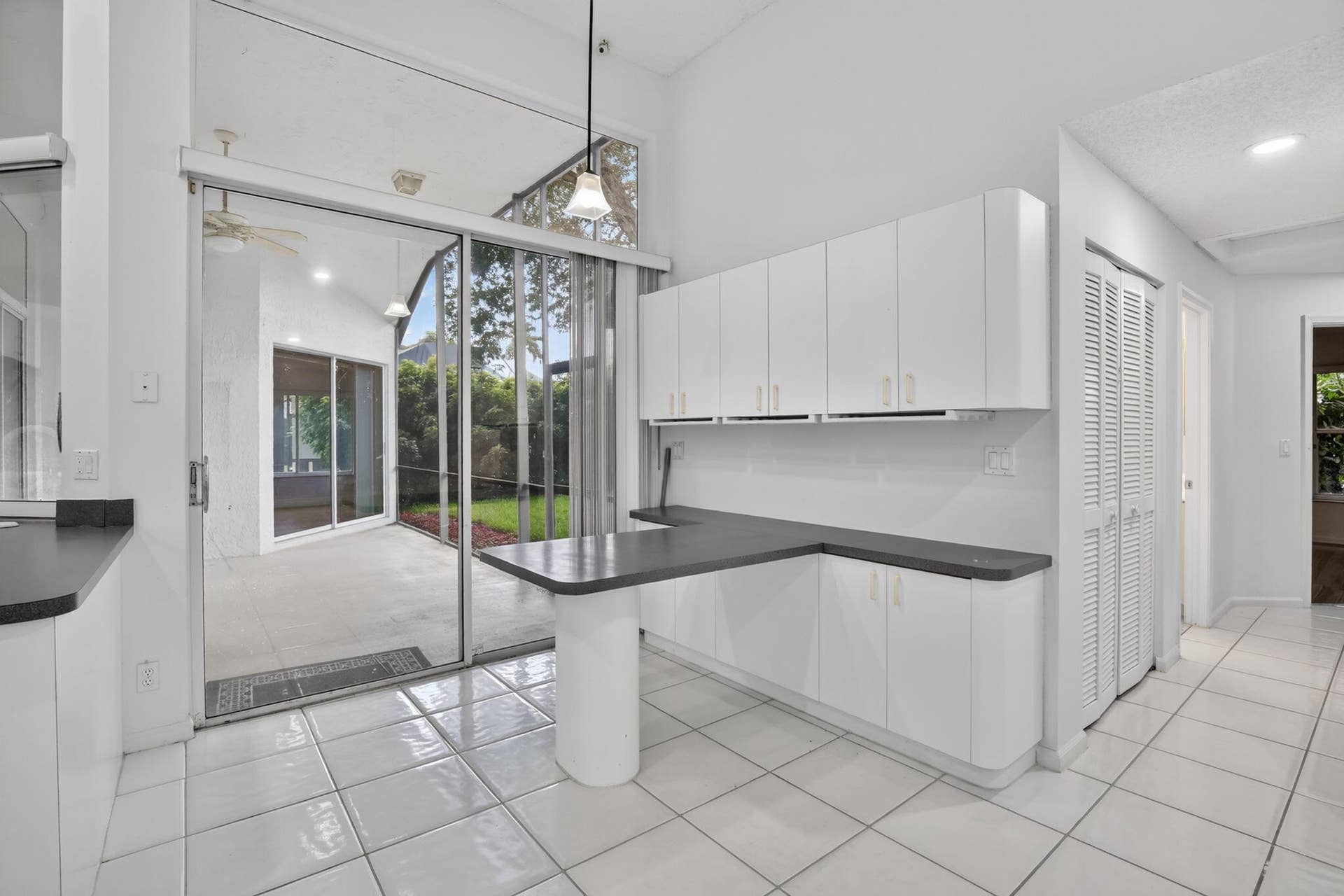 924 SPOONBILL Circle, Weston, Weston, FL 33326 19-web-or-mls-_A7A3670
