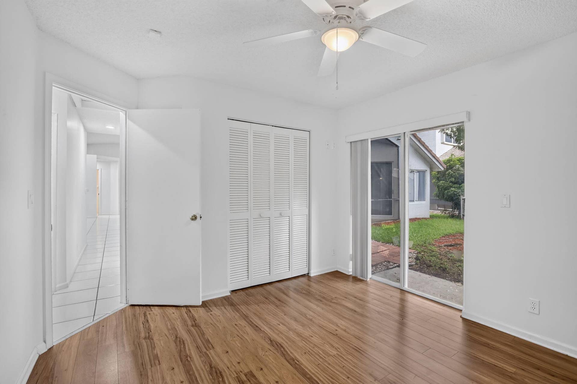 924 SPOONBILL Circle, Weston, Weston, FL 33326 46-web-or-mls-_A7A3770