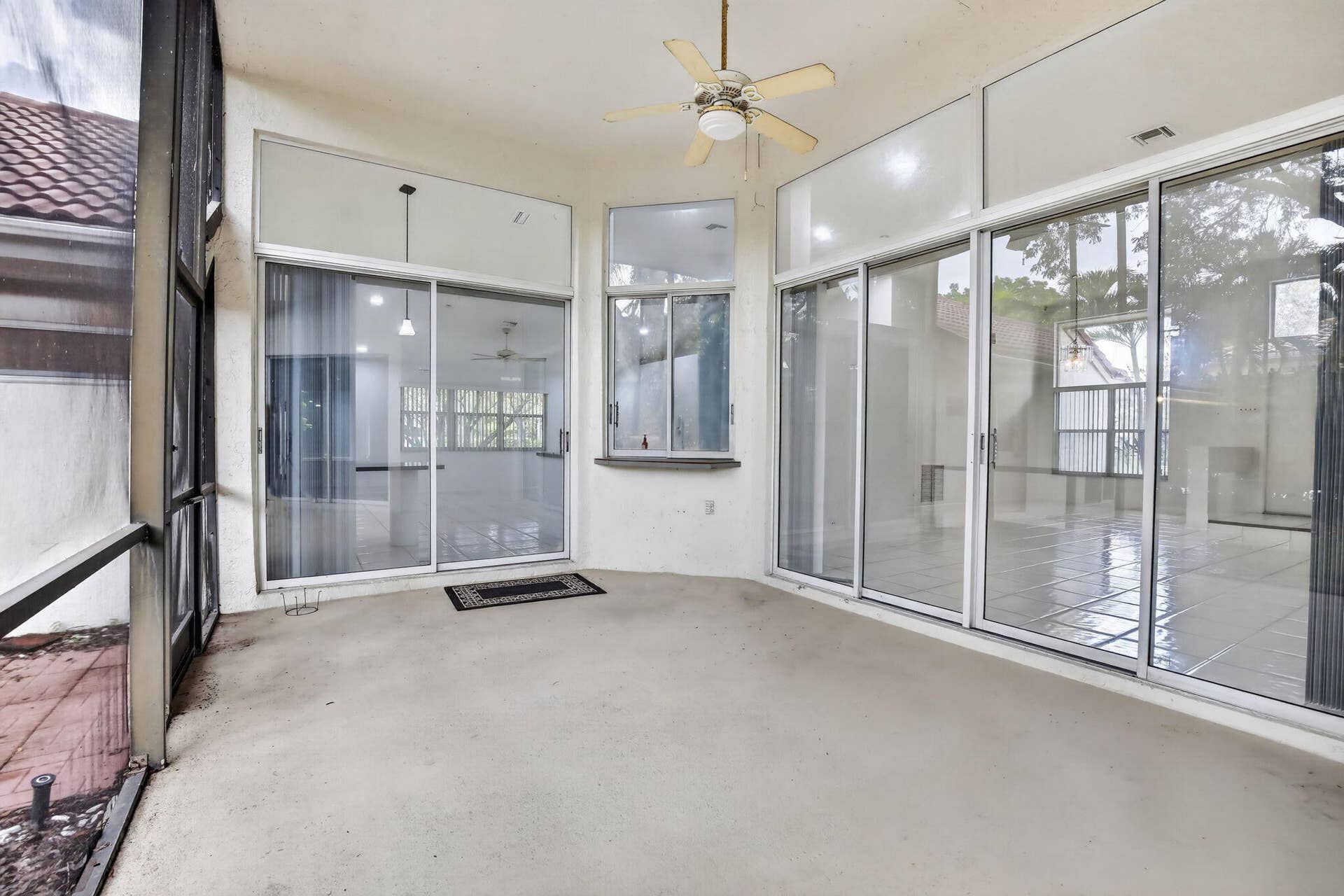 924 SPOONBILL Circle, Weston, Weston, FL 33326 38-web-or-mls-_A7A3605