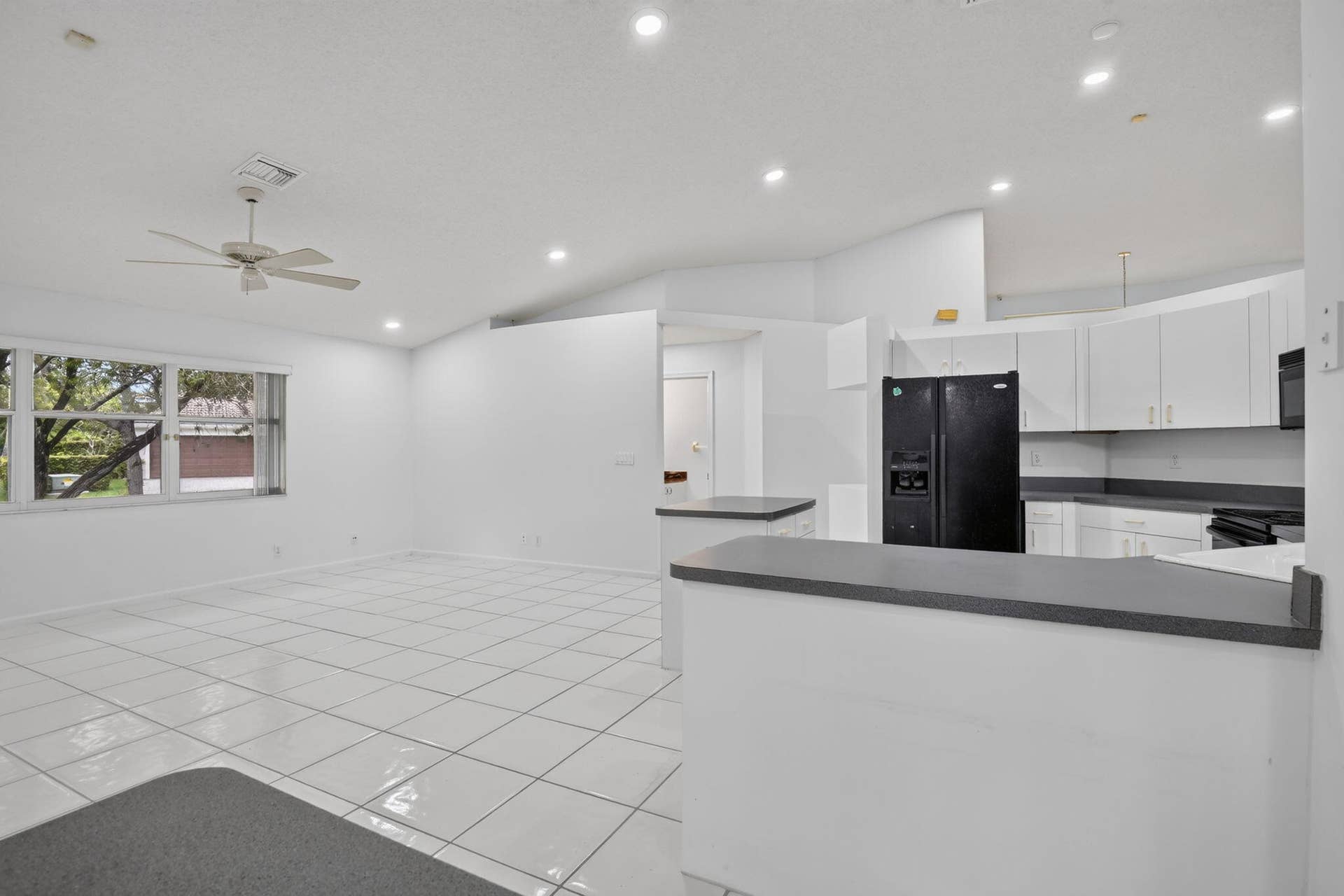 924 SPOONBILL Circle, Weston, Weston, FL 33326 21-web-or-mls-_A7A3681