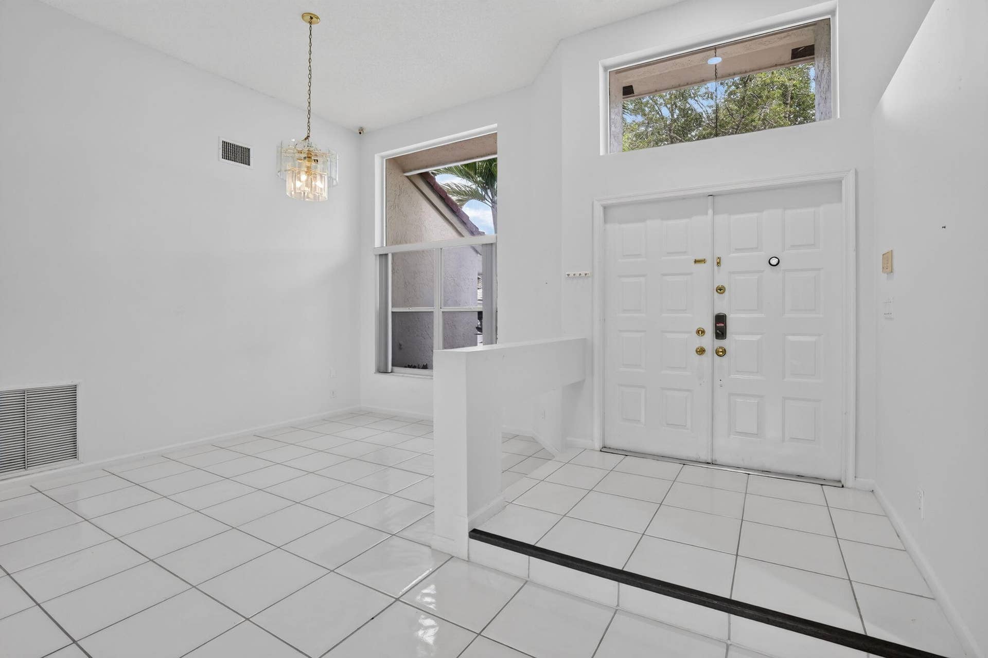 924 SPOONBILL Circle, Weston, Weston, FL 33326 7-web-or-mls-_A7A3615