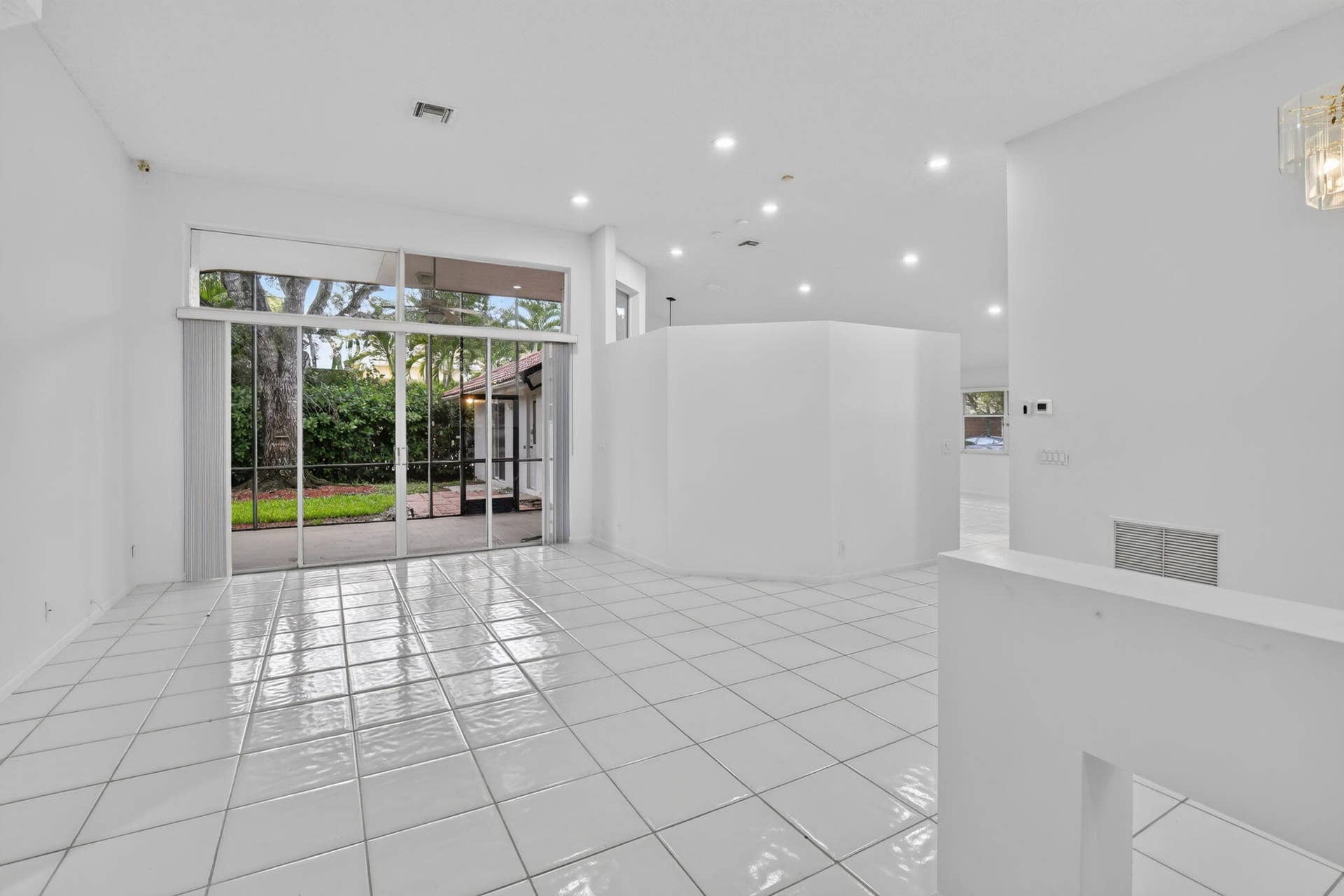 924 SPOONBILL Circle, Weston, Weston, FL 33326 6-web-or-mls-_A7A3610