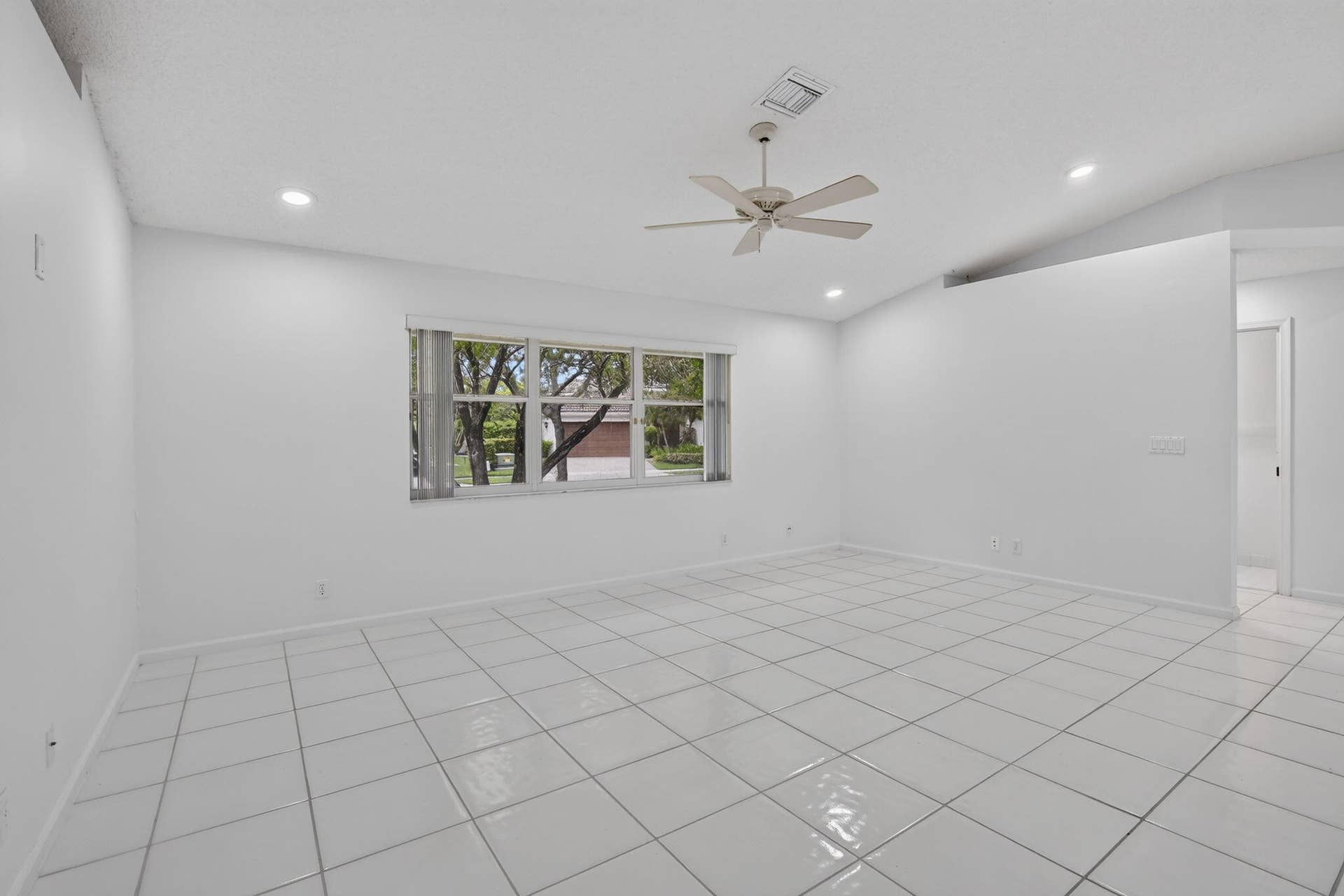 924 SPOONBILL Circle, Weston, Weston, FL 33326 17-web-or-mls-_A7A3660