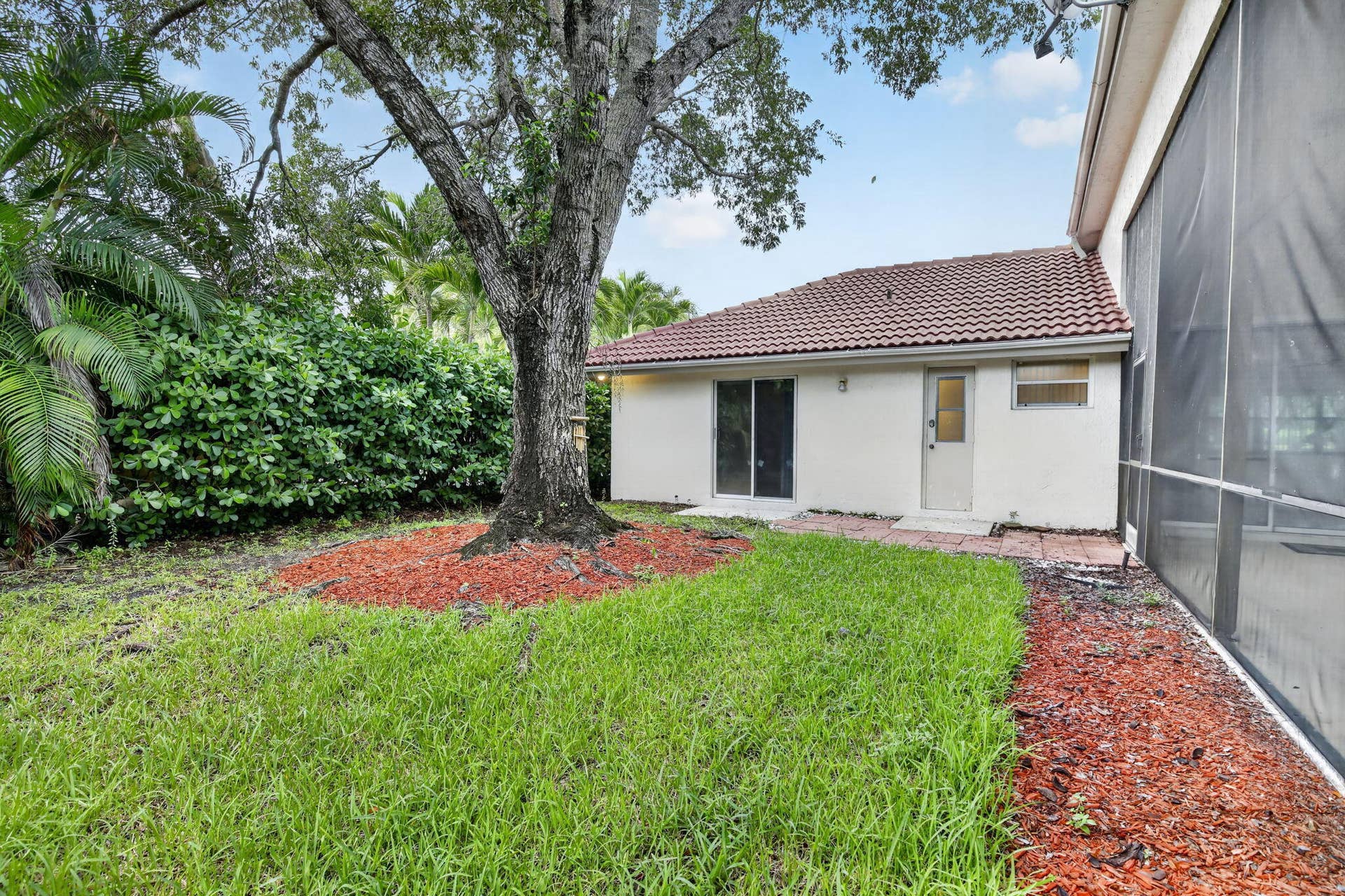 924 SPOONBILL Circle, Weston, Weston, FL 33326 41-web-or-mls-_A7A3570