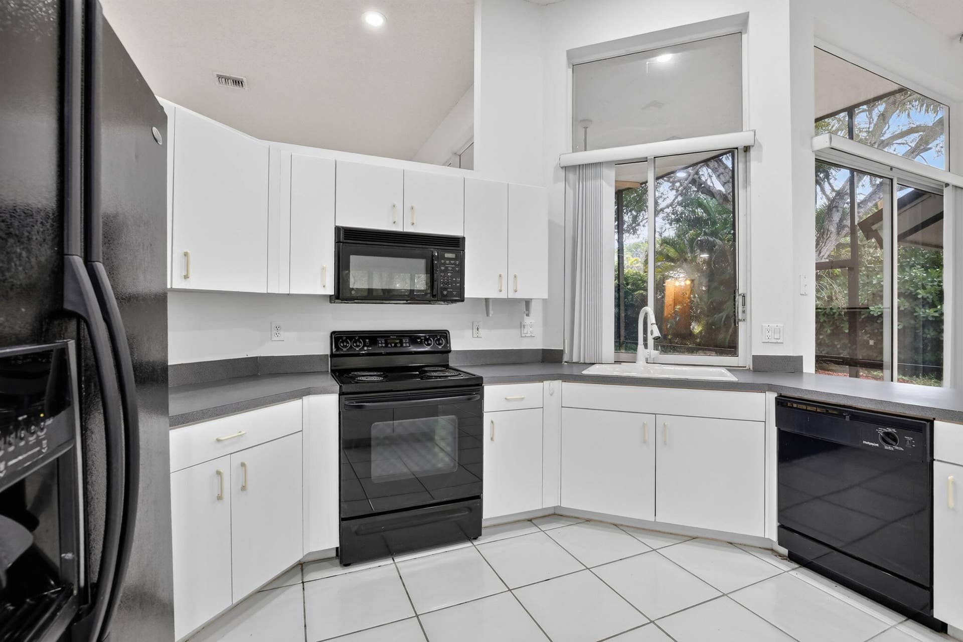 924 SPOONBILL Circle, Weston, Weston, FL 33326 23-web-or-mls-_A7A3694
