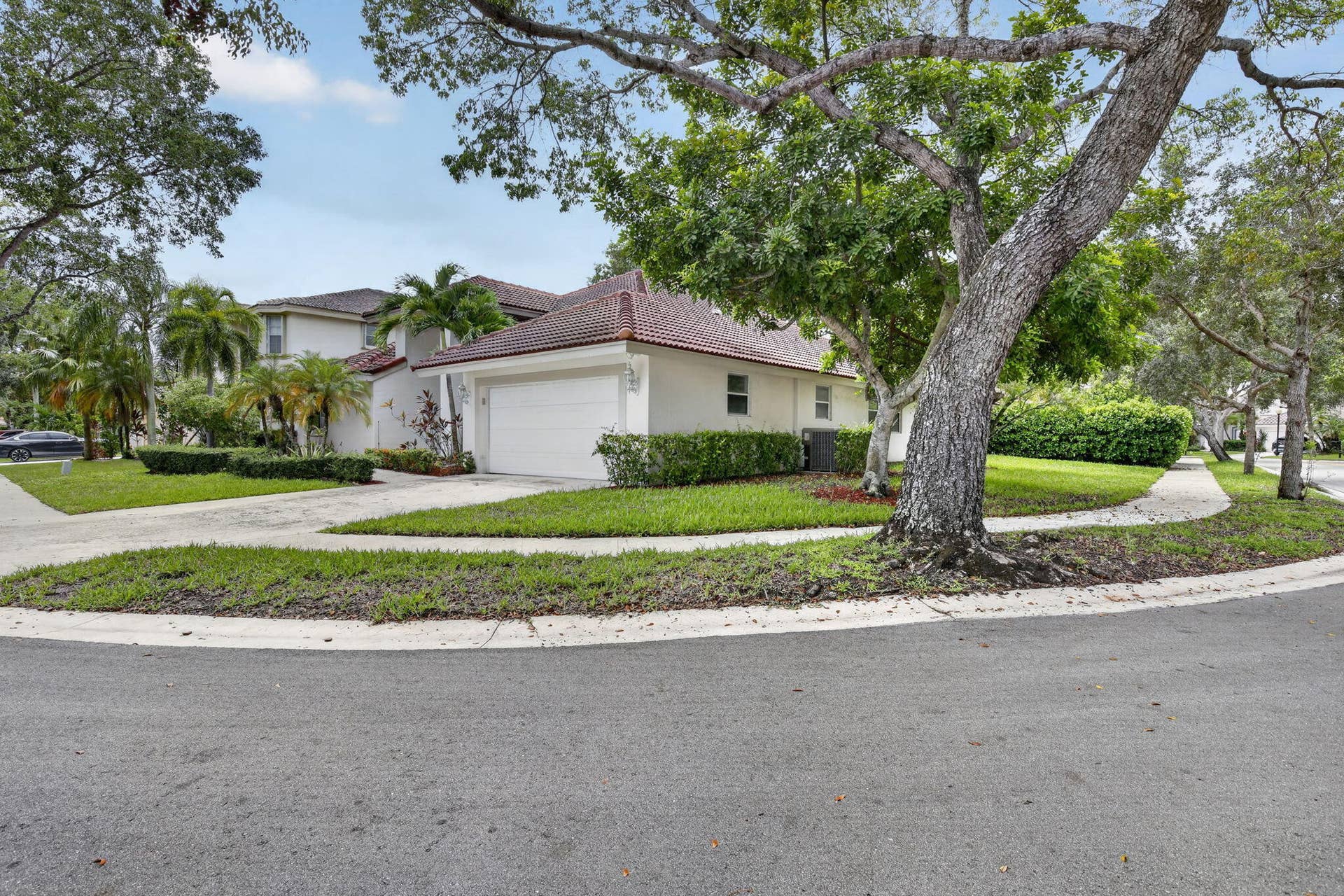 924 SPOONBILL Circle, Weston, Weston, FL 33326 5-web-or-mls-_A7A3560