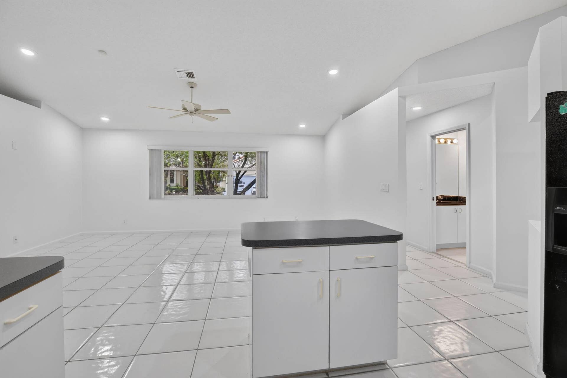 924 SPOONBILL Circle, Weston, Weston, FL 33326 25-web-or-mls-_A7A3700