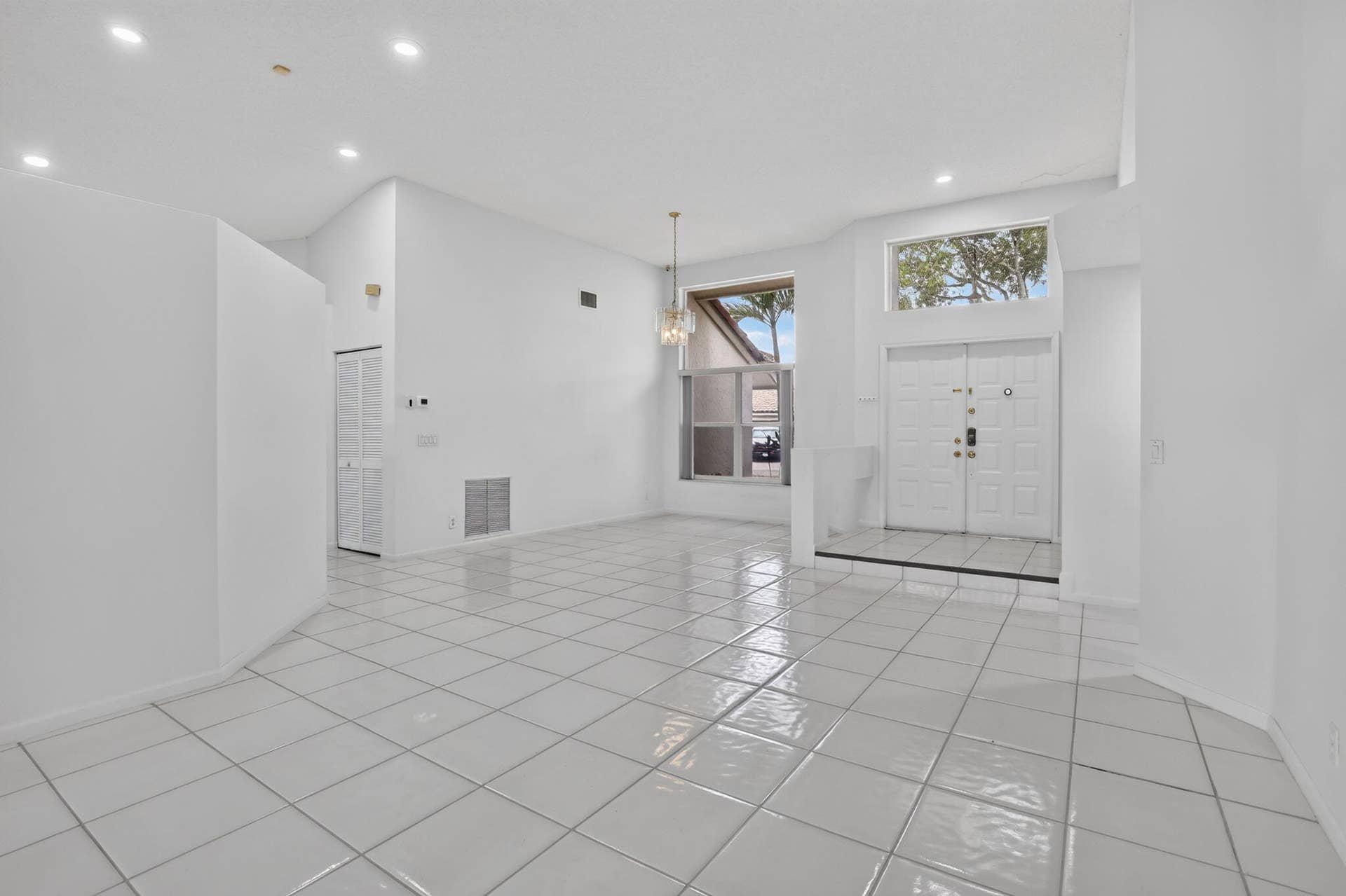 924 SPOONBILL Circle, Weston, Weston, FL 33326 9-web-or-mls-_A7A3625