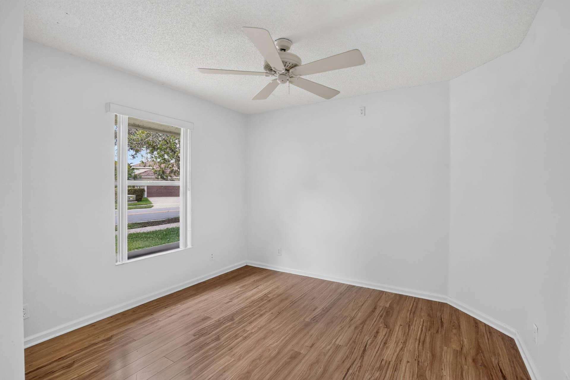 924 SPOONBILL Circle, Weston, Weston, FL 33326 49-web-or-mls-_A7A3786