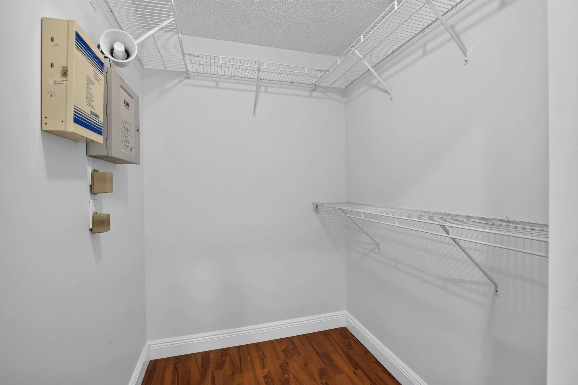 924 SPOONBILL Circle, Weston, Weston, FL 33326 32-web-or-mls-_A7A3740