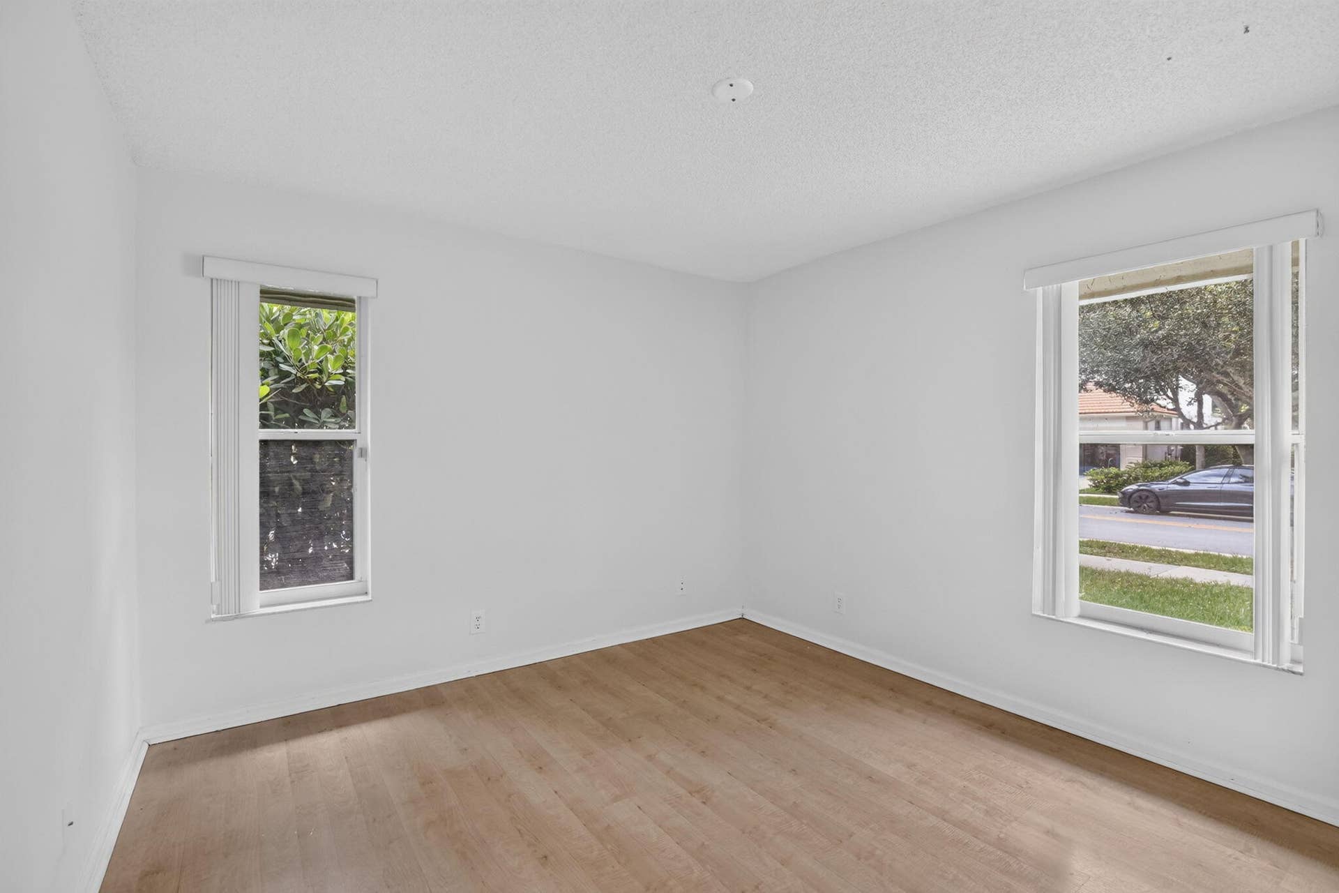 924 SPOONBILL Circle, Weston, Weston, FL 33326 52-web-or-mls-_A7A3800