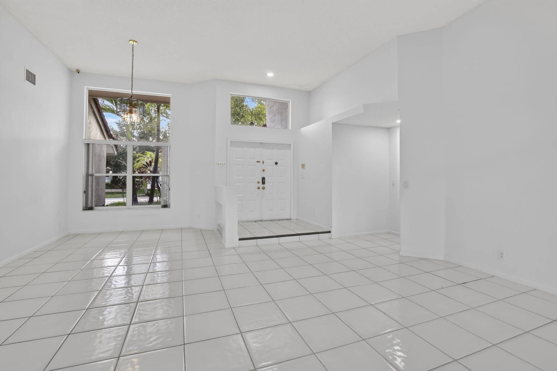 924 SPOONBILL Circle, Weston, Weston, FL 33326 10-web-or-mls-_A7A3630