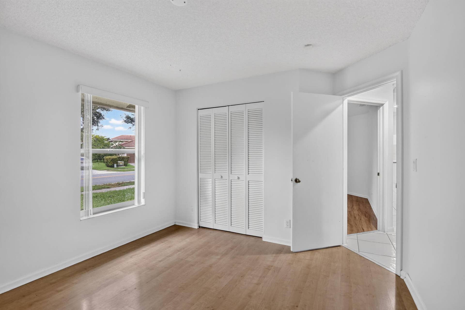 924 SPOONBILL Circle, Weston, Weston, FL 33326 53-web-or-mls-_A7A3805