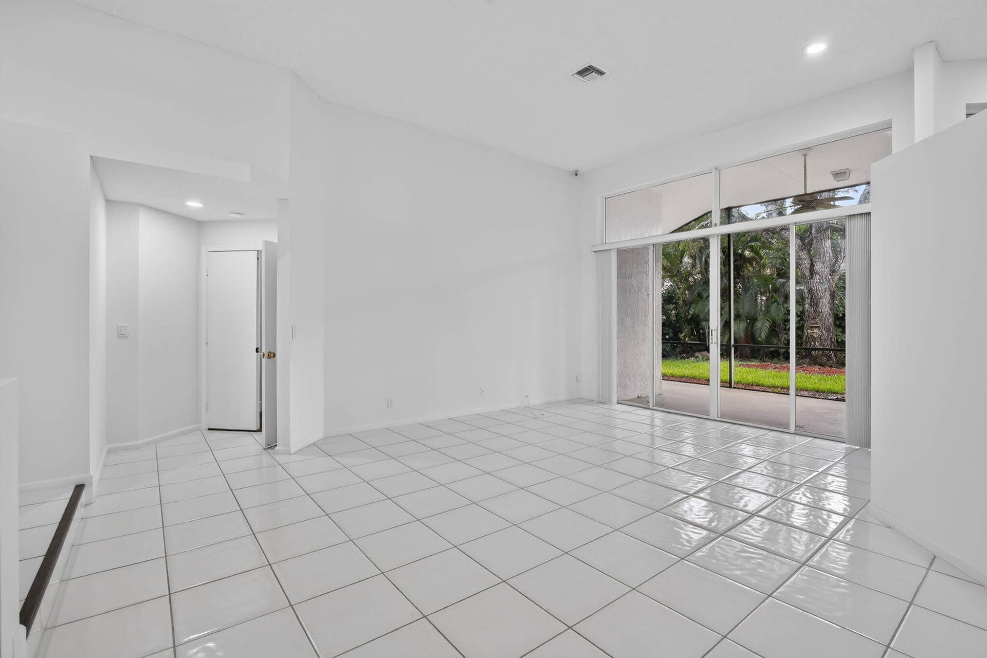 924 SPOONBILL Circle, Weston, Weston, FL 33326 13-web-or-mls-_A7A3640