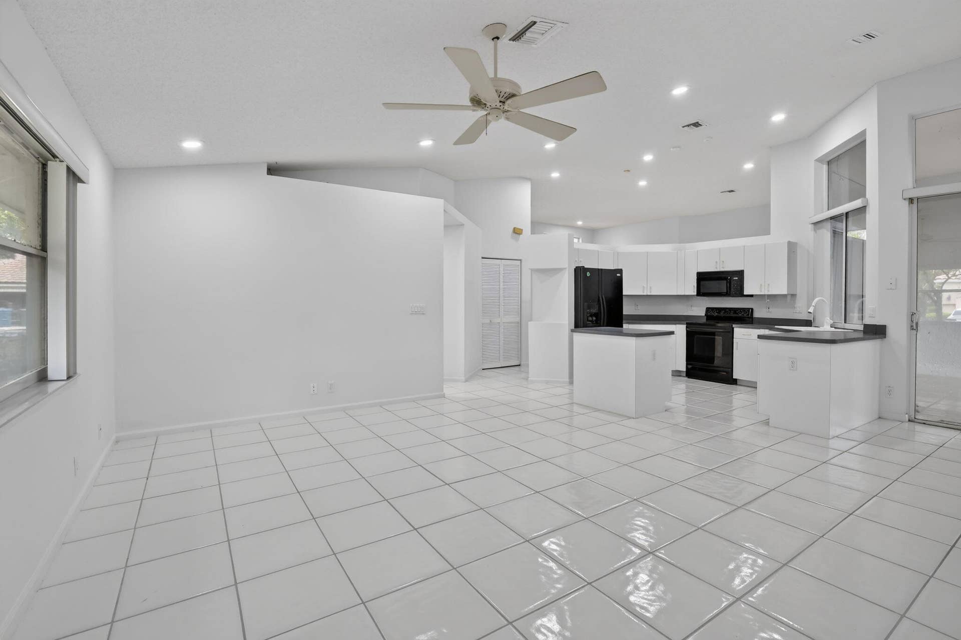924 SPOONBILL Circle, Weston, Weston, FL 33326 16-web-or-mls-_A7A3655