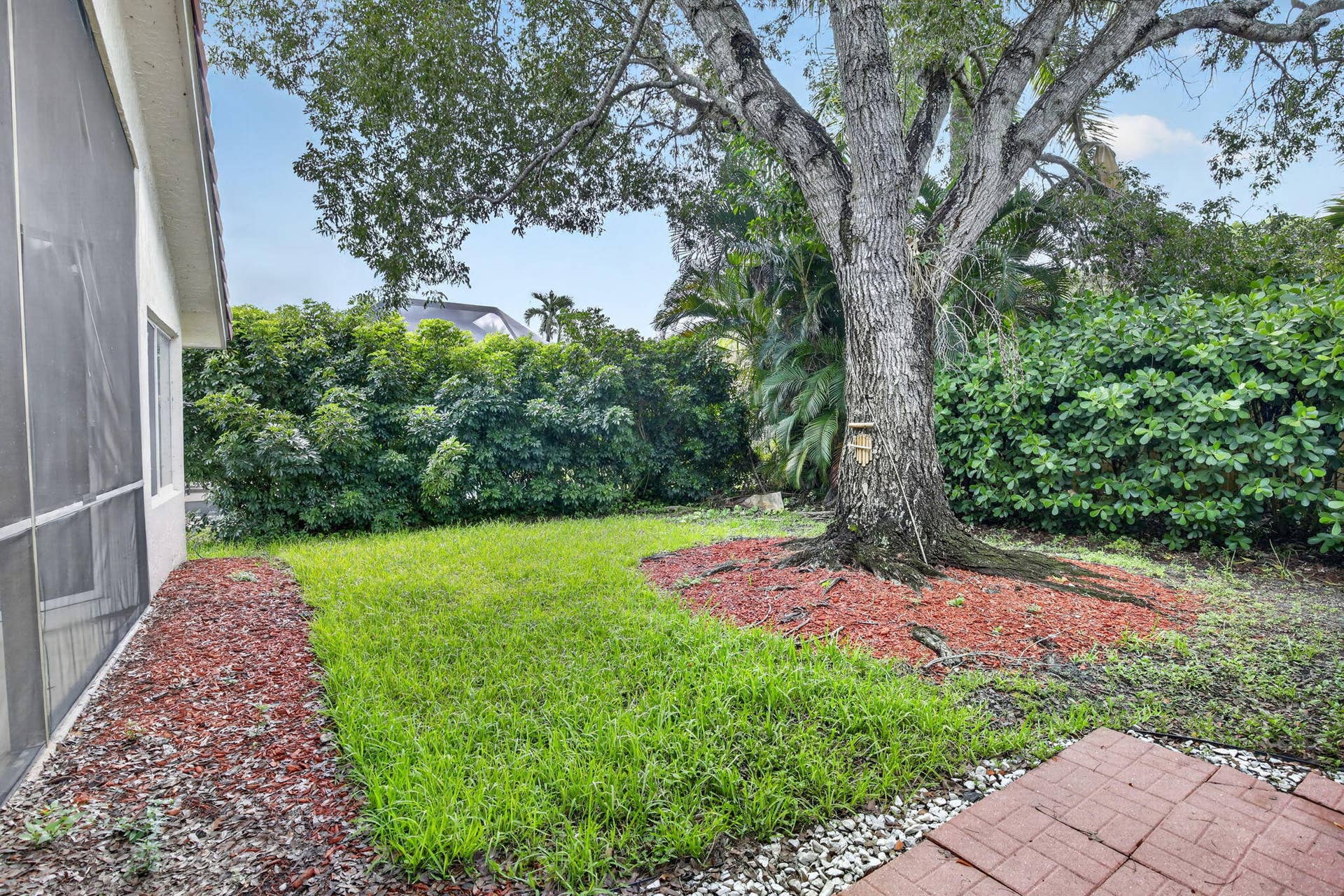 924 SPOONBILL Circle, Weston, Weston, FL 33326 40-web-or-mls-_A7A3566
