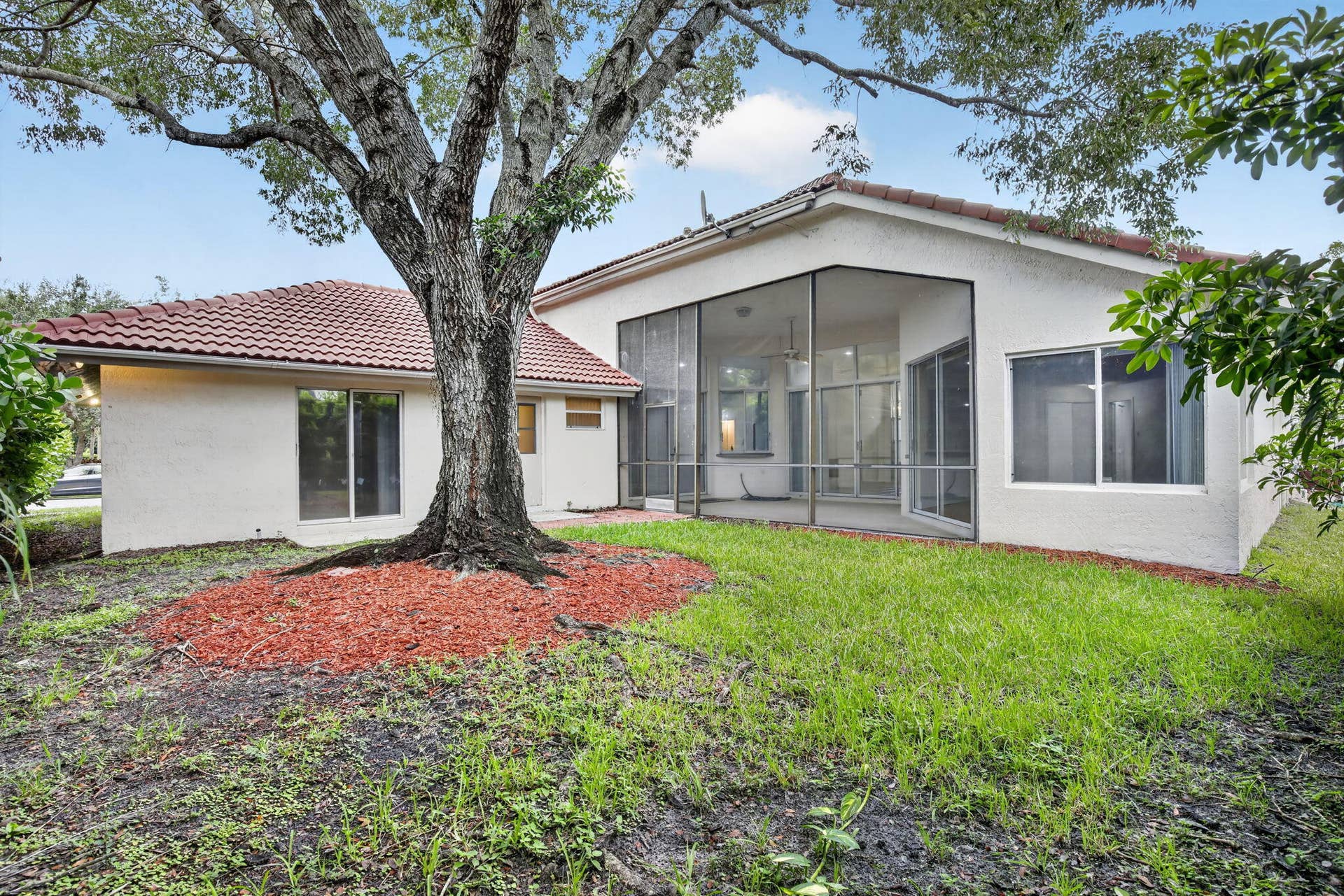 924 SPOONBILL Circle, Weston, Weston, FL 33326 42-web-or-mls-_A7A3575