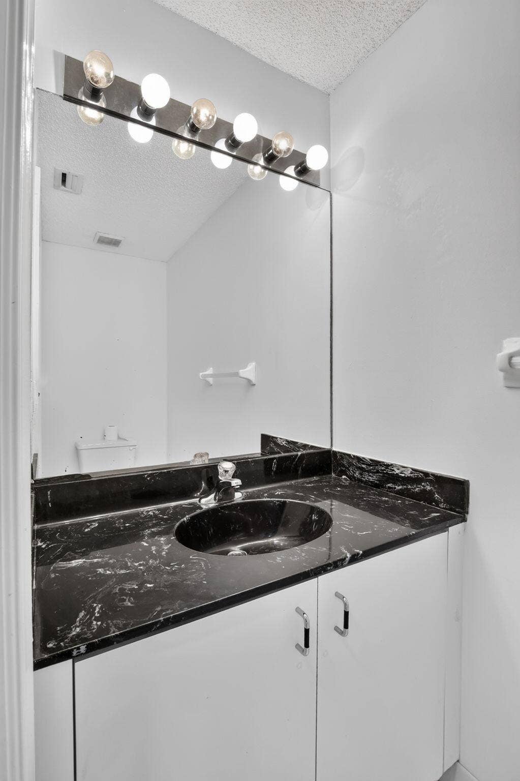 924 SPOONBILL Circle, Weston, Weston, FL 33326 51-web-or-mls-_A7A3817