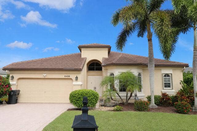 Property photo for 6400 Squirewood Way, Lake Worth, FL