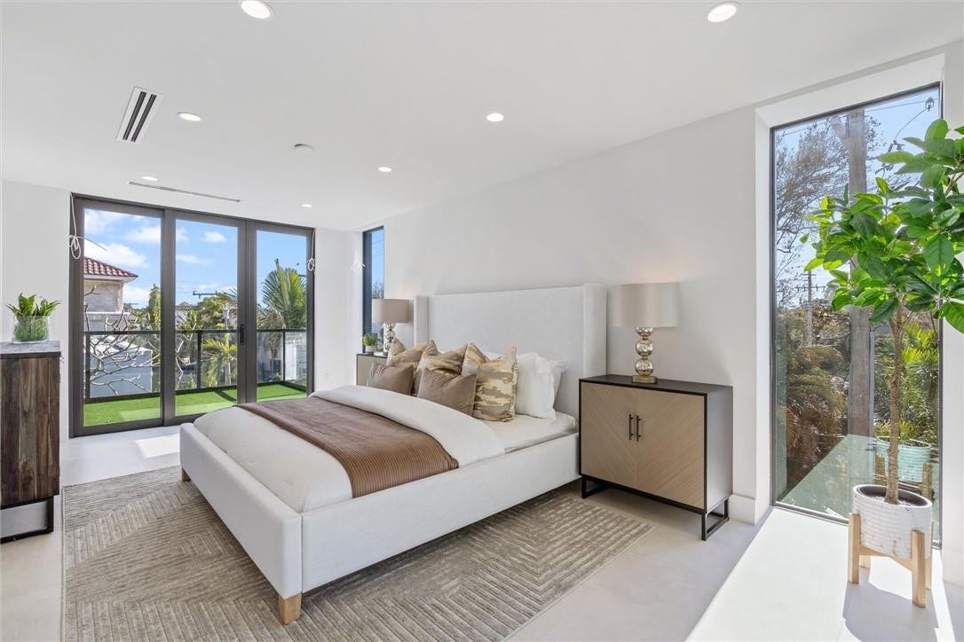 1310 SE 2ND Street, Fort Lauderdale, Fort Lauderdale, FL 33301 Photo 16