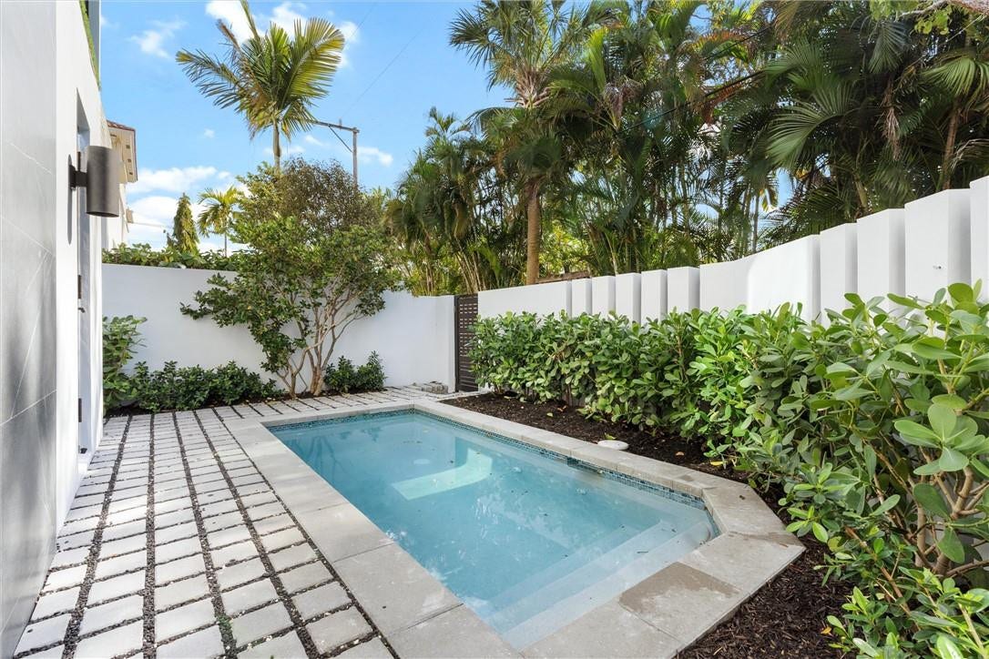 1310 SE 2ND Street, Fort Lauderdale, Fort Lauderdale, FL 33301 Photo 35