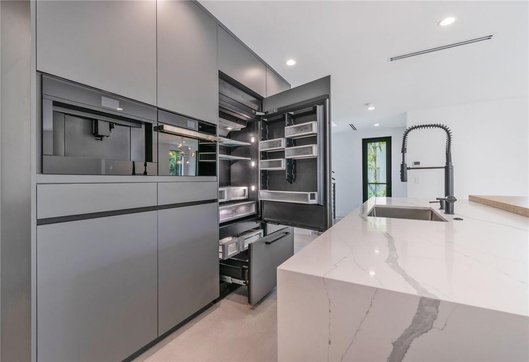 1310 SE 2ND Street, Fort Lauderdale, Fort Lauderdale, FL 33301 Photo 7