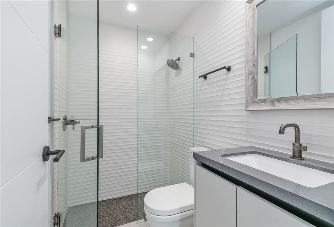 1310 SE 2ND Street, Fort Lauderdale, Fort Lauderdale, FL 33301 Photo 22