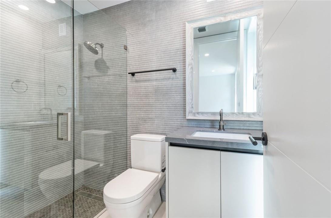 1310 SE 2ND Street, Fort Lauderdale, Fort Lauderdale, FL 33301 Photo 24
