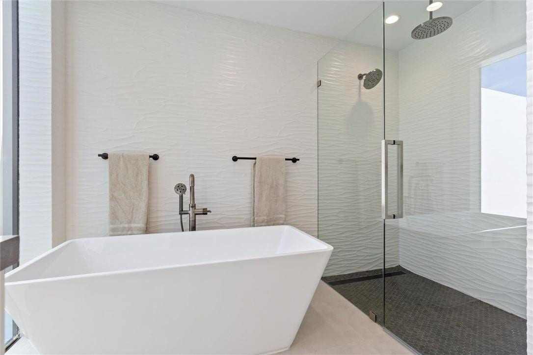 1310 SE 2ND Street, Fort Lauderdale, Fort Lauderdale, FL 33301 Photo 19