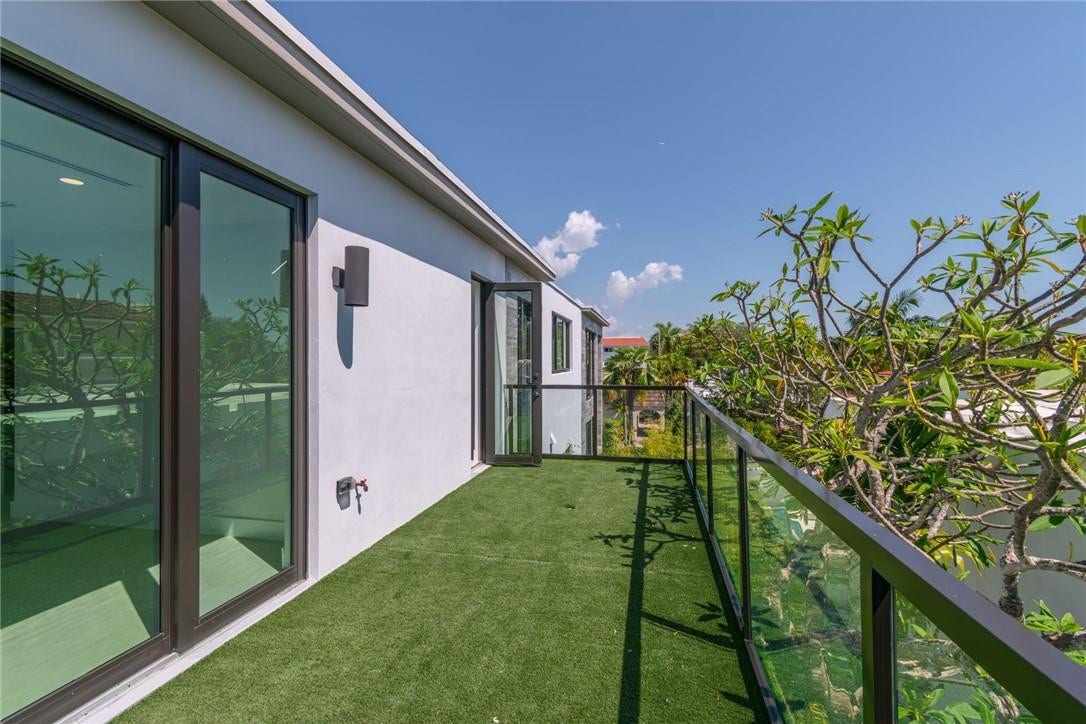 1310 SE 2ND Street, Fort Lauderdale, Fort Lauderdale, FL 33301 Photo 33