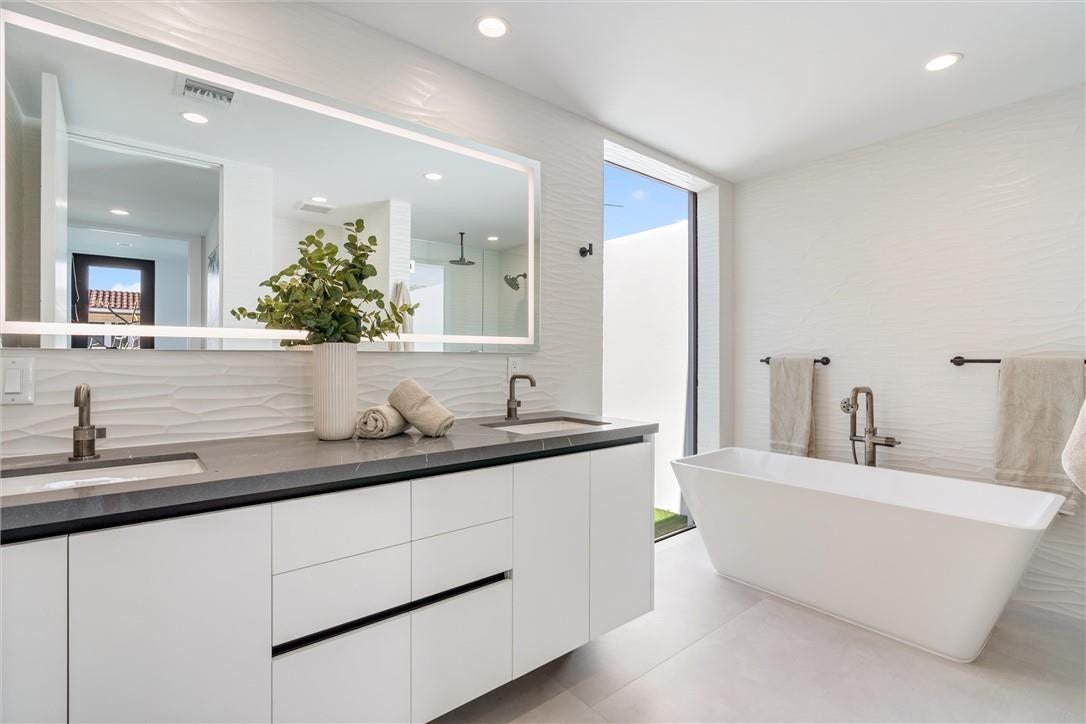 1310 SE 2ND Street, Fort Lauderdale, Fort Lauderdale, FL 33301 Photo 18