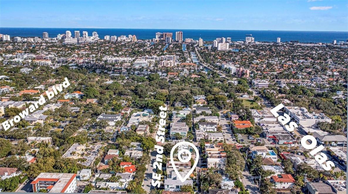 1310 SE 2ND Street, Fort Lauderdale, Fort Lauderdale, FL 33301 Photo 39