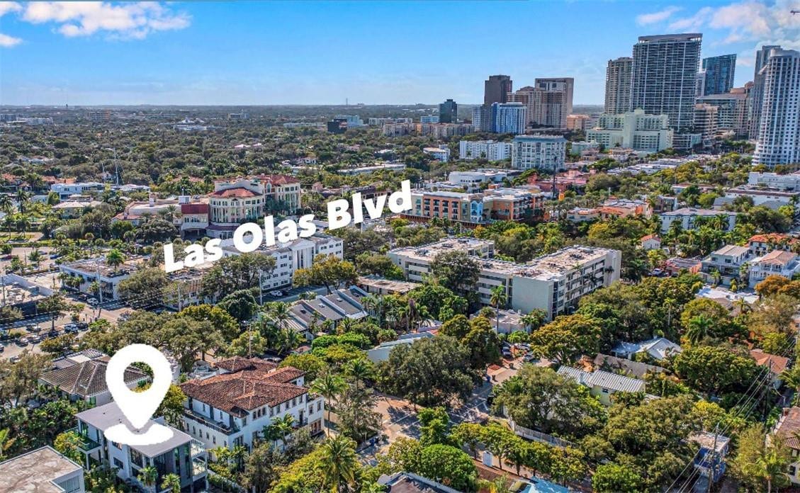 1310 SE 2ND Street, Fort Lauderdale, Fort Lauderdale, FL 33301 Photo 40